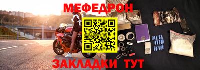 гашишное масло Кимры