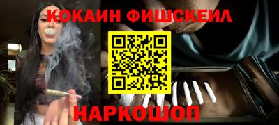 мдпв Кингисепп