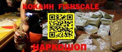 мдпв Кингисепп