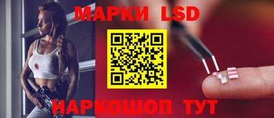 скорость mdpv Кинель