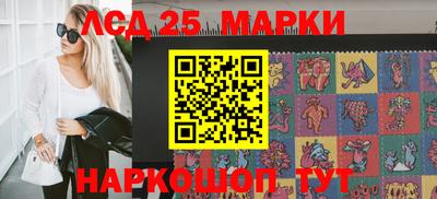 мдпв Кингисепп