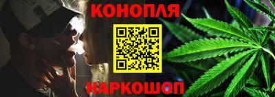 скорость mdpv Кинель