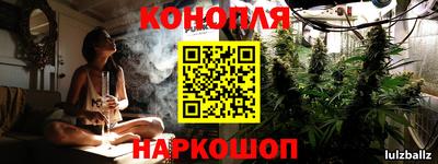скорость mdpv Кинель